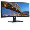 Dell UltraSharp 29" Ultrawide Monitor - U2913WM