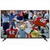 Dell Vizio 50" 4K 2160p WiFi LED-Backlit LCD Ultra HD Smart Television + $200 Dell eGift Card
