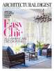 Architectural Digest Magazine 12 Issues for $5.95/yr