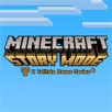 Minecraft: Story Mode - A Telltale Games Series for Free