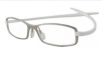 Tag Heuer Reflex Titanium Prescription Ready Eyeglasses Optical Unisex Frames