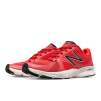 New Balance 88 WX88GG Women