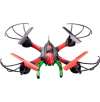 Odyssey Titan Quadcopter