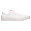 Converse Chuck Taylor All Star Casual Shoes: II OX or II High