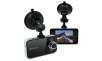 CarTech HD Dash Cam