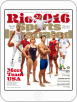 Zinio Magazine Subscriptions: Sports Illustrated or Entertainment Weekly for $10, More