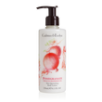 Crabtree & Evelyn Up to 60% Off Summer Clearance Event: Pomegranate, Argan & Grapeseed Skin Body Lotion $10, More