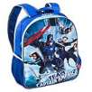 Disney Store Select Personalized Back to School Disney Backpacks for $16