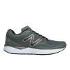 New Balance 520v2 M520LD2 Men