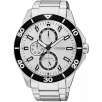 Citizen Eco Drive Men