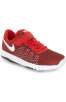Nike Flex Fury 2 Athletic Shoe - Little kids for $42.9, More