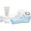 Clarisonic Mia 2 SONIC Cleansing System + Free Travel Case