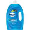 Dawn Dishwashing Liquid, 75 oz.