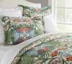 Pottery Barn.com Duvet Bedding Clearance + Extra 30% off Coupon: