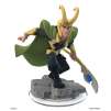 Toys R Us Select Disney Infinity 2.0 Edition Figures for $3.74 each: Marvel Super Heroes Loki, More