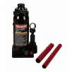 Craftsman 6 ton Hydraulic Jack