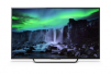 Sony 65" Class 4K ULTRA HD LED TV