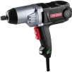 Craftsman 8 Amp Impact Wrench