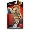 GameStop Select Disney Infinity 3.0 Figures for $4.99 each: Obi-Wan, Boba Fett, More