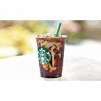 $10 Starbucks eGift Card for New Groupon Customers