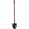 Craftsman Fiberglass Long Handle Digging Shovel