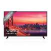 VIZIO SmartCast 43 Inch E43U-D2 43" Class 4K Ultra HD Home Theater Display + $150 Dell eGift Card