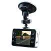ArmorAll HD Dashboard Camera, Black