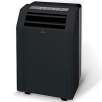 Commercial Cool 12000 BTU/h Portable Air Conditioner, Black (WPAC12R)