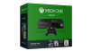 Xbox One Name Your Game Bundle (500GB) + Choice of 2nd Game + Controller + $20 Xbox Design Lab Cred