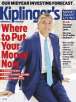 Kiplinger