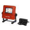 Craftsman 20W RECHARGEABLE FLOODLIGHT