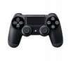 Sony DualShock 4 Wireless Controller