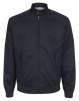 BEN SHERMAN Harrington Classic Bomber Jacket