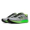 New Balance Fresh Foam Boracay M980GG2 Men