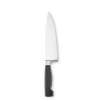 Zwilling Four Star 40th Anniversary: 7" Chef Knife or 6" Santoku Knife