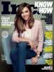 DiscountMags Magazine Subscriptions: INC Magazine $4.50, More