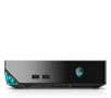 Dell Alienware Steam Machine with HDMI Cable, SteamOS