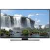 Samsung 60 Inch LED Smart TV UN60J6200AF HDTV + $250 Dell eGift Card