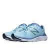 New Balance 690v4 W690RG4 Women