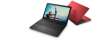 Dell Inspiron 15 7000 15.6" Laptop: Core i7-6700HQ 3.5GHz, 8GB RAM, 1TB HDD, Windows 10 Home