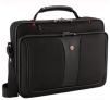 Buydig.com Select SwissGear Bags: SwissGear 16-Inch Legacy TSA Checkpoint-Friendly Laptop Case $20, More