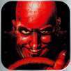 Free Download of Carmageddon for iOS