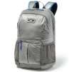 Oakley Performance Coated Training Backpack