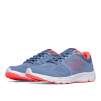 New Balance 575 W575LI2 Women