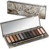 Urban Decay Naked Smokey Eyeshadow Palette