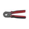 Craftsman 6-in. or 8-in. Max Axess Locking Wrench for Free after Rewards Point (SYW VIP Members Only