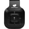 Antec Smartbean Bluetooth Receiver - Black or Silver for Free after Rebate + Free Shipping