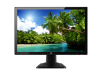 HP 20kd 19.5-inch Monitor