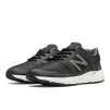 New Balance 3040 Men