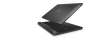 Dell Latitude 13 7000 Series 2-in-1 13" Laptop: Core M-5Y71 1.2GHz, 4GB RAM, 128GB SSD, Windows 8.1